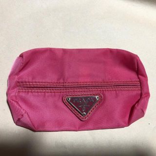 PRADAのフリマアイテム一覧 PRADAのフリマアイテム一覧