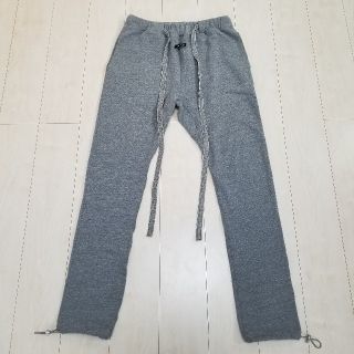 フィアオブゴッド(FEAR OF GOD)のあん様専用(その他)