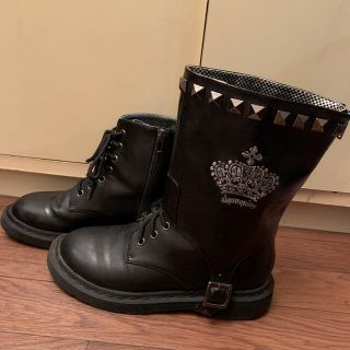 アルゴンキン 靴/シューズの通販 39点 | ALGONQUINSのレディースを買う