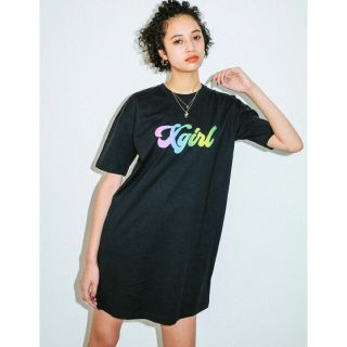 エックスガール ワンピースの通販 2 000点以上 X Girlのレディースを買うならラクマ エックスガール ワンピースの通販 2 000点以上 X Girlのレディースを買うならラクマ