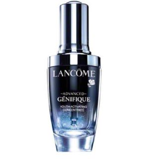 ランコム(LANCOME)のランコム　ジェニフィックアドバンスト　現品30ml(ブースター/導入液)