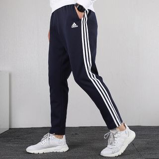 アディダス メンズパンツ その他 テーパード の通販 900点以上 Adidasのメンズを買うならラクマ アディダス メンズパンツ その他 テーパード の通販 900点以上 Adidasのメンズを買うならラクマ