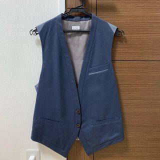 ポールスミス メンズベストの通販 100点以上 Paul Smithのメンズを買うならラクマ ポールスミス メンズベストの通販 100点以上 Paul Smithのメンズを買うならラクマ