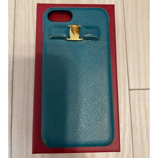 新品 フェラガモ FERRAGAMO iPhoneX/XS ケース iPhone X/XS CASE デザートローズ約145×72×1本体重量