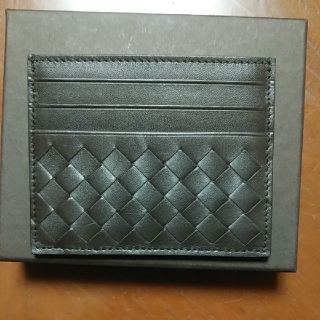 ボッテガヴェネタ(Bottega Veneta)のカードケース(その他)