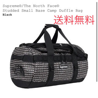 シュプリーム(Supreme)の21ss Supreme  North Face Duffle Bag (ボストンバッグ)
