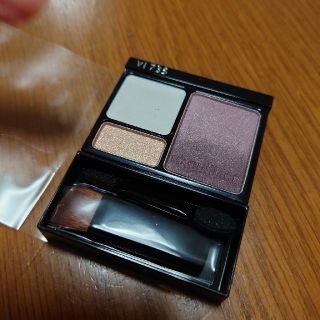 マキアージュ(MAQuillAGE)のマキアージュドラマティックスタイリングアイズS(アイシャドウ)