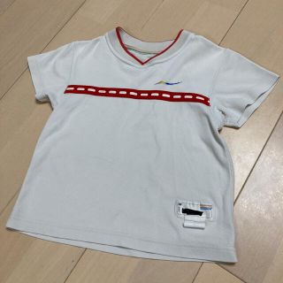 ひかりのくに　体操服(その他)