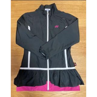 ヨネックス(YONEX)のヨネックス♡ウインドブレーカー(ウェア)