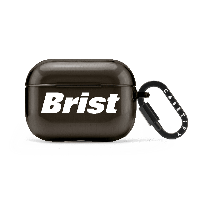 CASETiFY BRISTOL AirPods Pro CASE ブリストル