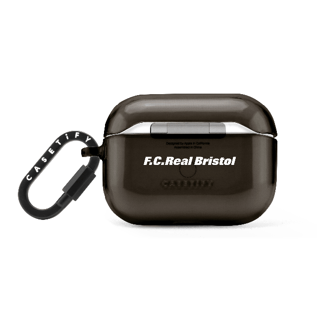 FCRB AirPods Pro casetify