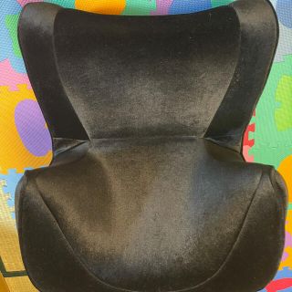 スタイルコム(Style com)のStyle Dr.CHAIR（スタイルドクターチェア）(座椅子)