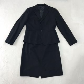 青山 レディースの通販 2 000点以上 青山を買うならラクマ 青山 レディースの通販 2 000点以上 青山を買うならラクマ
