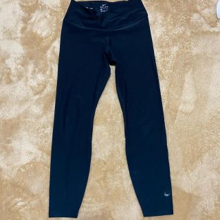 ナイキ(NIKE)のまりゅさま専用　NIKE レギンス(レギンス/スパッツ)