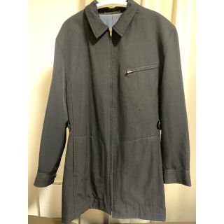 コムデギャルソンオムプリュス(COMME des GARCONS HOMME PLUS)のコムデギャルソン オムプリュス (テーラードジャケット)