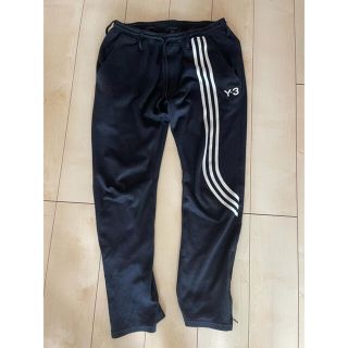 ワイスリー ジョガーパンツ メンズパンツ(その他)の通販 18点 | Y-3の