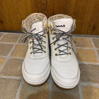 ティンバーランド(Timberland)のTimberland ティンバーランド(スニーカー)