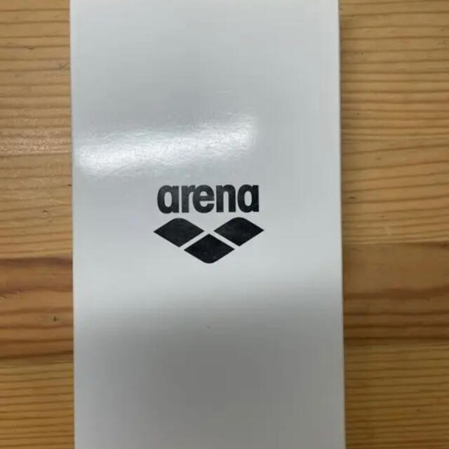 arena(アリーナ)の[海様] 専用   arena 競パン SSサイズ メンズの水着/浴衣(水着)の商品写真