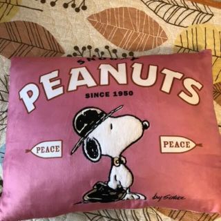 Peanuts ハワイ 日焼けスヌーピー モニホノルル シール 背景白の通販 ラクマ Peanuts ハワイ 日焼けスヌーピー モニホノルル シール 背景白の通販 ラクマ