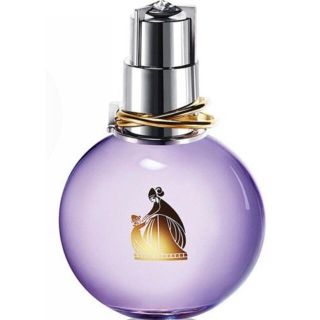 ランバン(LANVIN)の新品ランバン エクラ ドゥ アルページュ EDP SP 100ml LANVIN(香水(女性用))