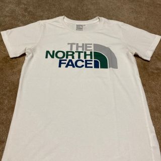 ザノースフェイス(THE NORTH FACE)のThe NORTH FACE ノースフェイス Tシャツ(Tシャツ(半袖/袖なし))