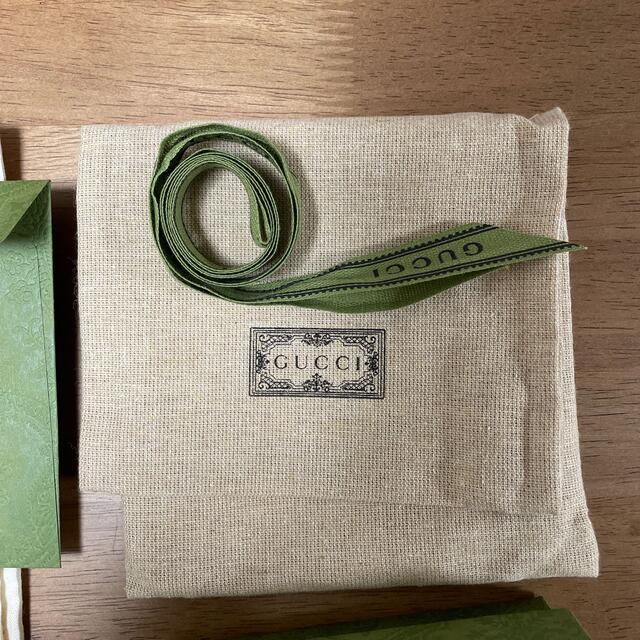 GUCCI - GUCCI空箱セットの通販 by sk227.s shop|グッチならラクマ GUCCI - GUCCI空箱セットの通販 by sk227.s shop|グッチならラクマ