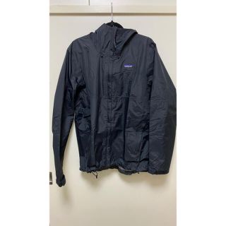 パタゴニア(patagonia)のPatagonia メンズ・トレントシェル3L・ジャケット(ナイロンジャケット)