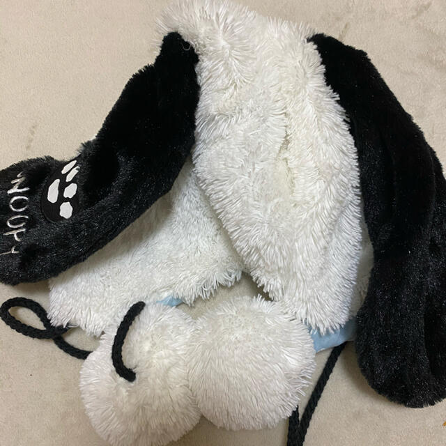Usj スヌーピー 帽子の通販 By M ユニバーサルスタジオジャパンならラクマ Usj スヌーピー 帽子の通販 By M ユニバーサルスタジオジャパンならラクマ