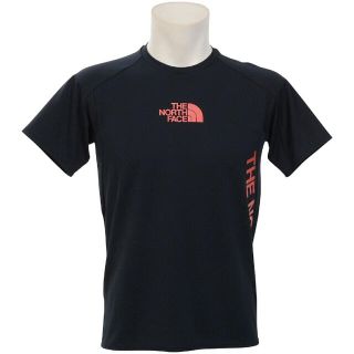 ザノースフェイス(THE NORTH FACE)のノースフェイス　Tシャツ サイズM(ウェア)