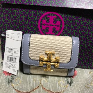 トリーバーチ(Tory Burch)の☺︎さん　お取り置き　(財布)