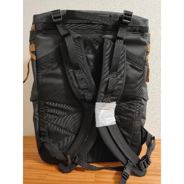 限定カラー THE NORTH FACE ヒューズボックス リュック 30L