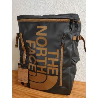 ザノースフェイス(THE NORTH FACE)の☆販売店限定カラー☆ノースフェイス　ヒューズボックス2 30L リュック(バッグパック/リュック)