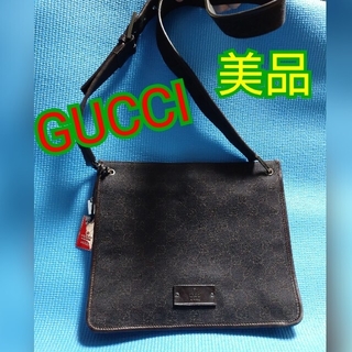 グッチ(Gucci)の専用☆(ショルダーバッグ)