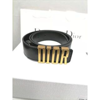 ディオール ベルト メンズ の通販 36点 Diorのメンズを買うならラクマ ディオール ベルト メンズ の通販 36点 Diorのメンズを買うならラクマ