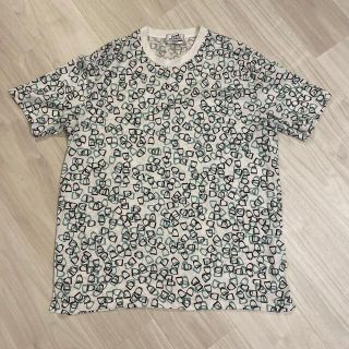 エルメス(Hermes)のエルメス　メンズ　Tシャツ　X X L(Tシャツ/カットソー(半袖/袖なし))