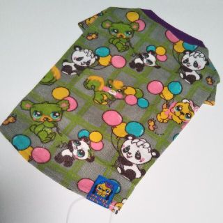 グラグラ ペット用品の通販 57点 Grandgroundのその他を買うならラクマ グラグラ ペット用品の通販 57点 Grandgroundのその他を買うならラクマ