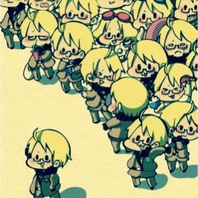 ピノ様専用ページの通販 by 睫|ラクマ