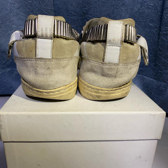 TOGA(トーガ)のTOGA PULLA サンダル メンズの靴/シューズ(サンダル)の商品写真
