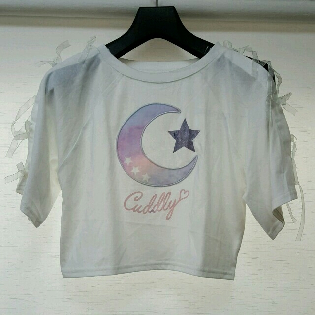Wego Wego へそ出しtシャツの通販 By Forever Girl ウィゴーならラクマ Wego Wego へそ出しtシャツの通販 By Forever Girl ウィゴーならラクマ