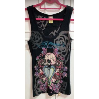 エドハーディー(Ed Hardy)のxp4morf様専用‼️(タンクトップ)