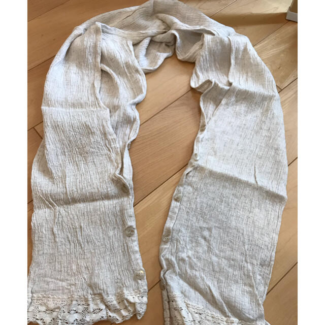 羽織もの 冷房対策 紫外線対策 カーディガン ストールの通販 By おにく S Shop ラクマ 羽織もの 冷房対策 紫外線対策 カーディガン ストールの通販 By おにく S Shop ラクマ