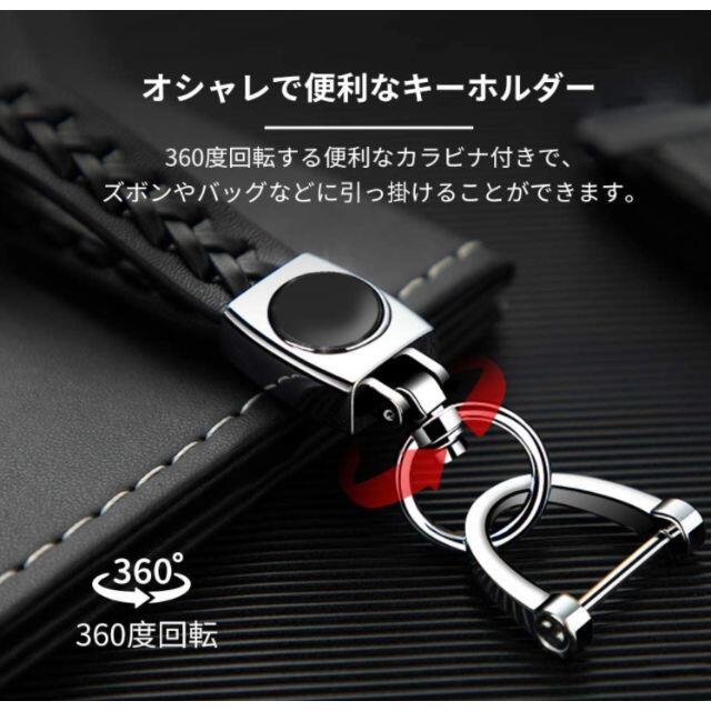 レクサス Lexus キーホルダー 車キーホルダー 本革 レザー おしゃれ 黒 の通販 By ミホ S Shop ラクマ レクサス Lexus キーホルダー 車キーホルダー 本革 レザー おしゃれ 黒 の通販 By ミホ S Shop ラクマ