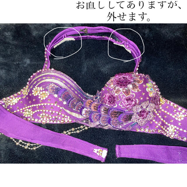 ベリーダンス by Meru｜ラクマ ドレスの通販 在庫日本製