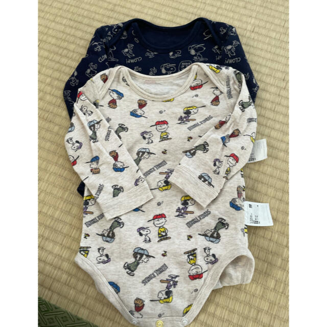 Uniqlo Uniqloスヌーピー2枚セットの通販 By Harukaachan S Shop ユニクロならラクマ Uniqlo Uniqloスヌーピー2枚セットの通販 By Harukaachan S Shop ユニクロならラクマ