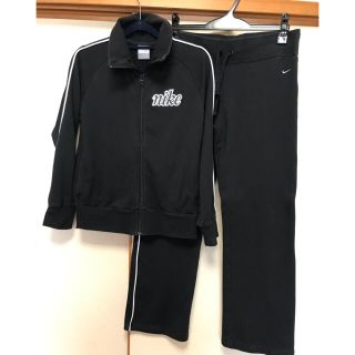 ナイキ セットアップ コーデ レディース の通販 400点以上 Nikeのレディースを買うならラクマ ナイキ セットアップ コーデ レディース の通販 400点以上 Nikeのレディースを買うならラクマ