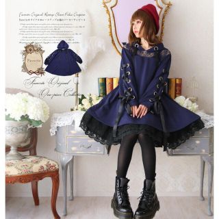 Favorite 小林愛香 パーカーの通販 By タジマル S Shop フェイバリットならラクマ Favorite 小林愛香 パーカーの通販 By タジマル S Shop フェイバリットならラクマ