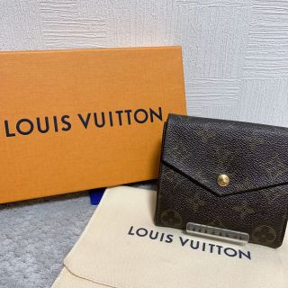 ヴィトン Louis Vuitton ボタン 折り財布 メンズ の通販 300点以上 ルイヴィトンのメンズを買うならラクマ ヴィトン Louis Vuitton ボタン 折り財布 メンズ の通販 300点以上 ルイヴィトンのメンズを買うならラクマ