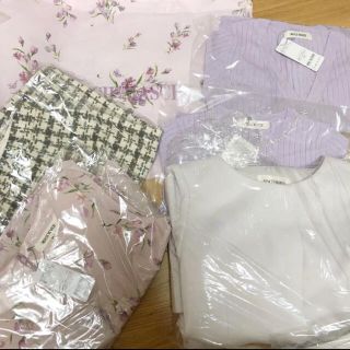 ミッシュマッシュ 福袋の通販 1 000点以上 Misch Maschを買うならラクマ ミッシュマッシュ 福袋の通販 1 000点以上 Misch Maschを買うならラクマ