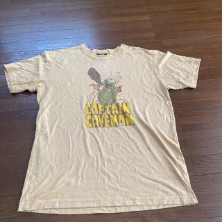 ☆メンズTシャツ☆(Tシャツ/カットソー(半袖/袖なし))