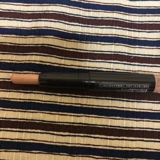 ローラメルシエ(laura mercier)のお値下げしました。ローラメルシエ　キャビアステックアイシャドー(アイシャドウ)